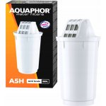 Aquaphor A5H B100-6 1 ks – Sleviste.cz