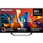 Hisense 65A7NQ – Zboží Živě