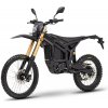 Talaria KOMODO L3e 32kW homologovaná + přihlášení na RZ