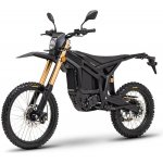 Talaria KOMODO L3e 32kW homologovaná + přihlášení na RZ