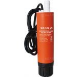 Seaflo SFSP1-G500-02B 12 V DC – Zboží Mobilmania