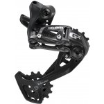 Sram GX – Zboží Dáma