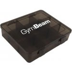 GymBeam Nastavitelný PillBox – Zboží Mobilmania