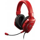 Tritton AX 180