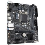 Gigabyte H410M H – Zbozi.Blesk.cz