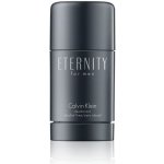 Calvin Klein Eternity Men deostick 75 ml – Sleviste.cz