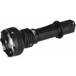 AceBeam L35 V2.0 – Zbozi.Blesk.cz