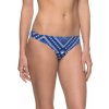 Roxy Essentials Surfer PRM6/Surf The Web Sport Bandana