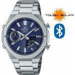 Casio ECB-S10D-2A – Hledejceny.cz