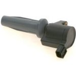Zapalovací cívka BOSCH 0 221 504 706 – Hledejceny.cz