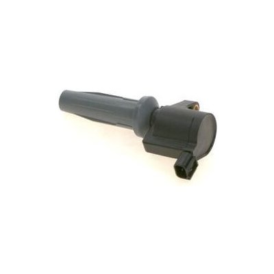 Zapalovací cívka BOSCH 0 221 504 706 – Hledejceny.cz