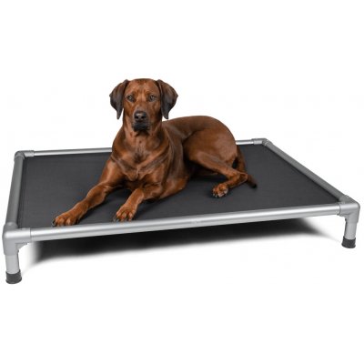 Trend Pet HighBed lehátko pro psa – Zboží Dáma