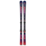 Fischer THE CURV DTX MT 25/26 – Sleviste.cz