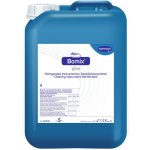 Hartmann Bomix Plus 5 l – Hledejceny.cz
