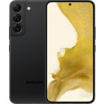 Samsung Galaxy S22 S901B 8GB/128GB – Zboží Mobilmania