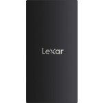 Lexar SL300 Portable SSD 1TB, LSL300001T-RNBNG – Sleviste.cz