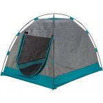 Trixie Stan pro psy STRONG Edition 47 x 34 x 47 cm – Hledejceny.cz