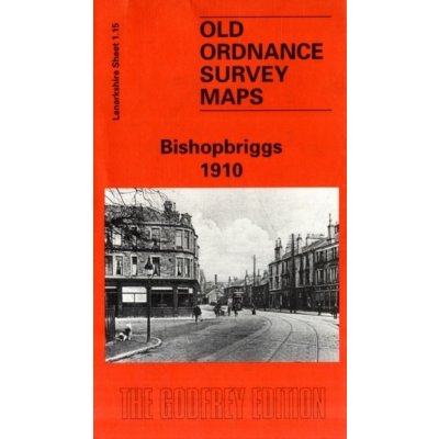 Bishopbriggs 1910