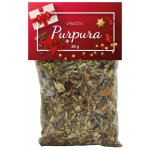 Vánoční purpura 20 g BAL – Hledejceny.cz