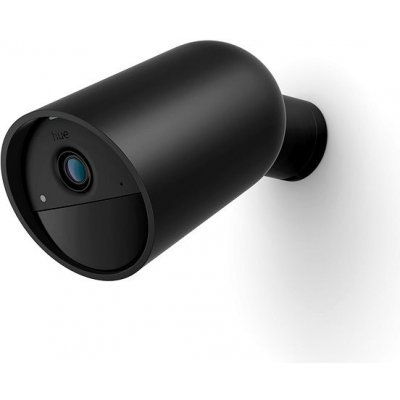 Philips Hue Secure Cam Battery
