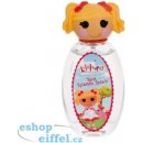 Lalaloopsy Spot Splatter Splash toaletní voda dětská 50 ml