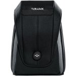 Teradek Live Prism Mobile Backpack 5G V-Mount - 4x 5G – Zboží Živě