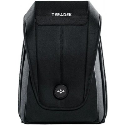Teradek Live Prism Mobile Backpack 5G V-Mount - 4x 5G – Zboží Živě