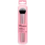 Real Techniques Tapered Cheek Brush štětec na tvářenku – Zboží Dáma