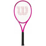 Wilson Intrigue SE – Zboží Mobilmania