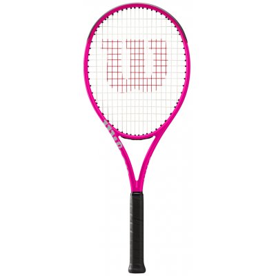Wilson Intrigue SE – Zboží Mobilmania