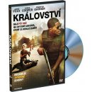 Království DVD