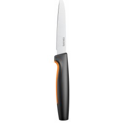 Fiskars Okrajovací nůž 11cm (1057542)