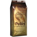 Pellini Aroma Oro 1 kg – Zbozi.Blesk.cz