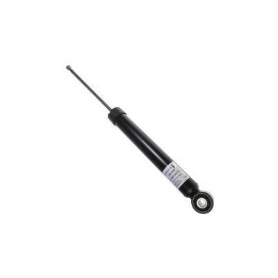 Tlumič pérování zadní Bilstein 1K0513029MQ Škoda Octavia 2, Yeti | Zboží Auto