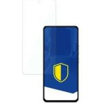 3mk FlexibleGlass pro Vivo V40 SE 5G - 5903108566650 – Zboží Živě