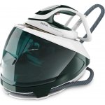 Tefal GV 9E21 E0 – Hledejceny.cz