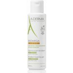 A-Derma Exomega Gel Moussant sprchový gel 500 ml – Sleviste.cz