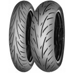 Mitas Touring Force SP 160/60 R17 69W – Zboží Mobilmania