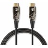 Propojovací kabel Nedis CVBG3400BK750