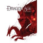 Dragon Age: Origins (Ultimate Edition) – Hledejceny.cz