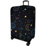 Kufryplus H560 Galaxie M – Sleviste.cz