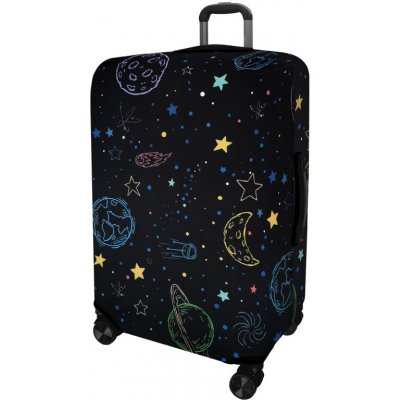 Kufryplus H560 Galaxie M – Sleviste.cz