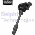 Zapalovací cívka DELPHI GN10861-12B1 – Hledejceny.cz