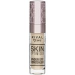 Rival Loves Me Korektor Skin optimizer 02 light ivory 5 ml – Sleviste.cz