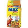 Krmivo pro ptactvo Kiki Max Menu Canary 1 kg