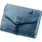 Deuter toaletní taška atlantic – Zboží Dáma