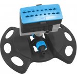 XTline XT96614 oscilační – Zboží Mobilmania