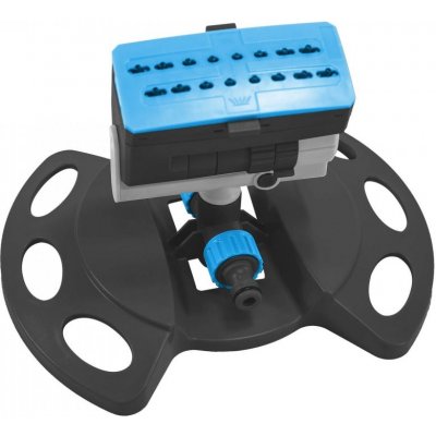 XTline XT96614 oscilační – Zboží Mobilmania