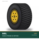 MRL FARM XTREME 65 RRT500 650/65-42 165D/168A8 TL – Hledejceny.cz
