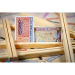 Asmodee Jízdenky, prosím! Asie – Zboží Mobilmania